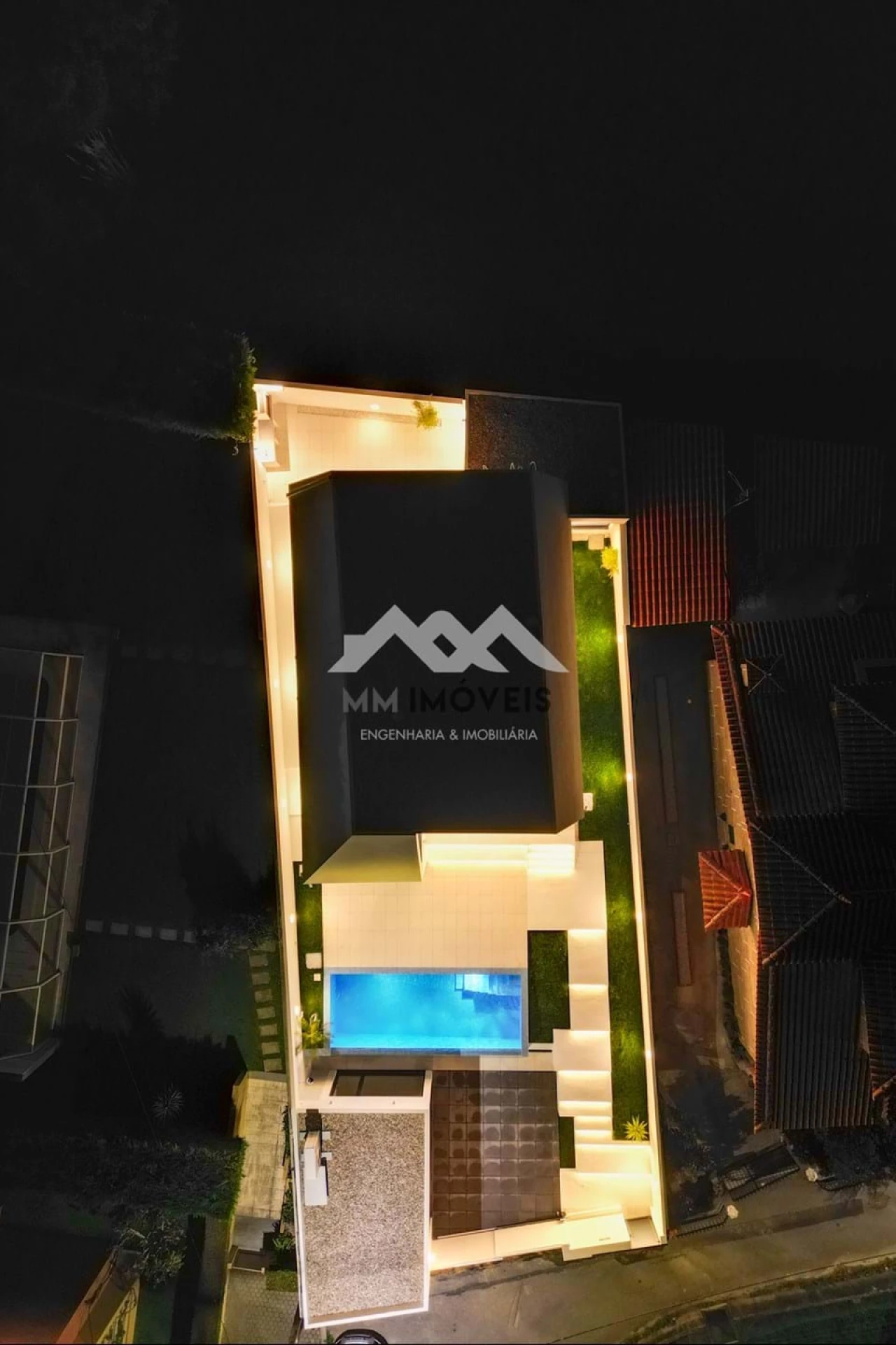 Moradia T3 para Venda em Santa Marinha e São Pedro da Afurada Foto 6