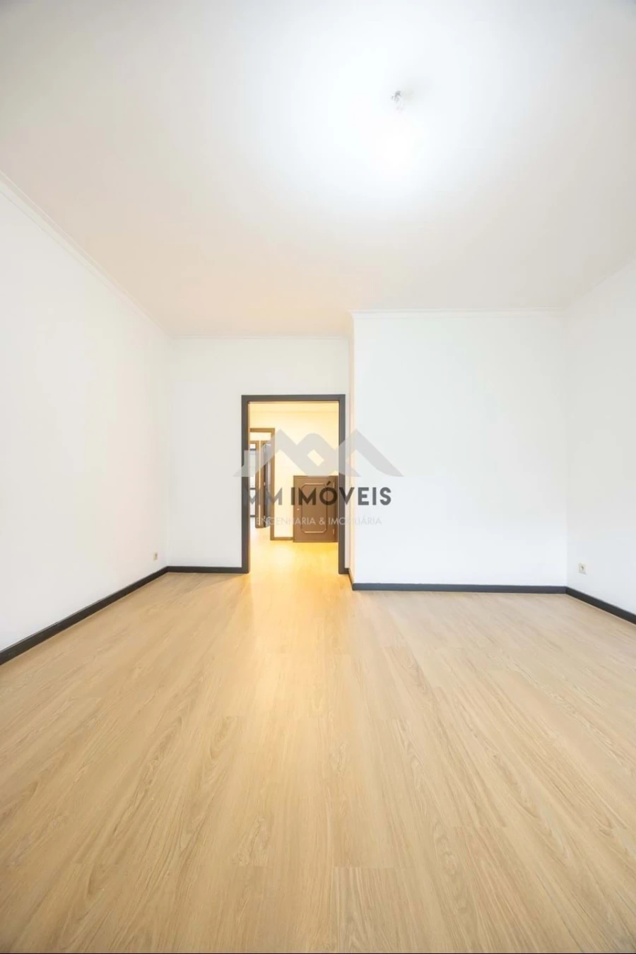 Apartamento T3 para Venda em Rio Tinto Foto 18