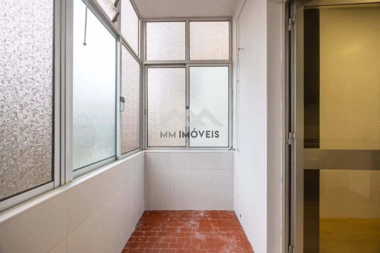 Apartamento T3 para Venda em Rio Tinto Foto 21