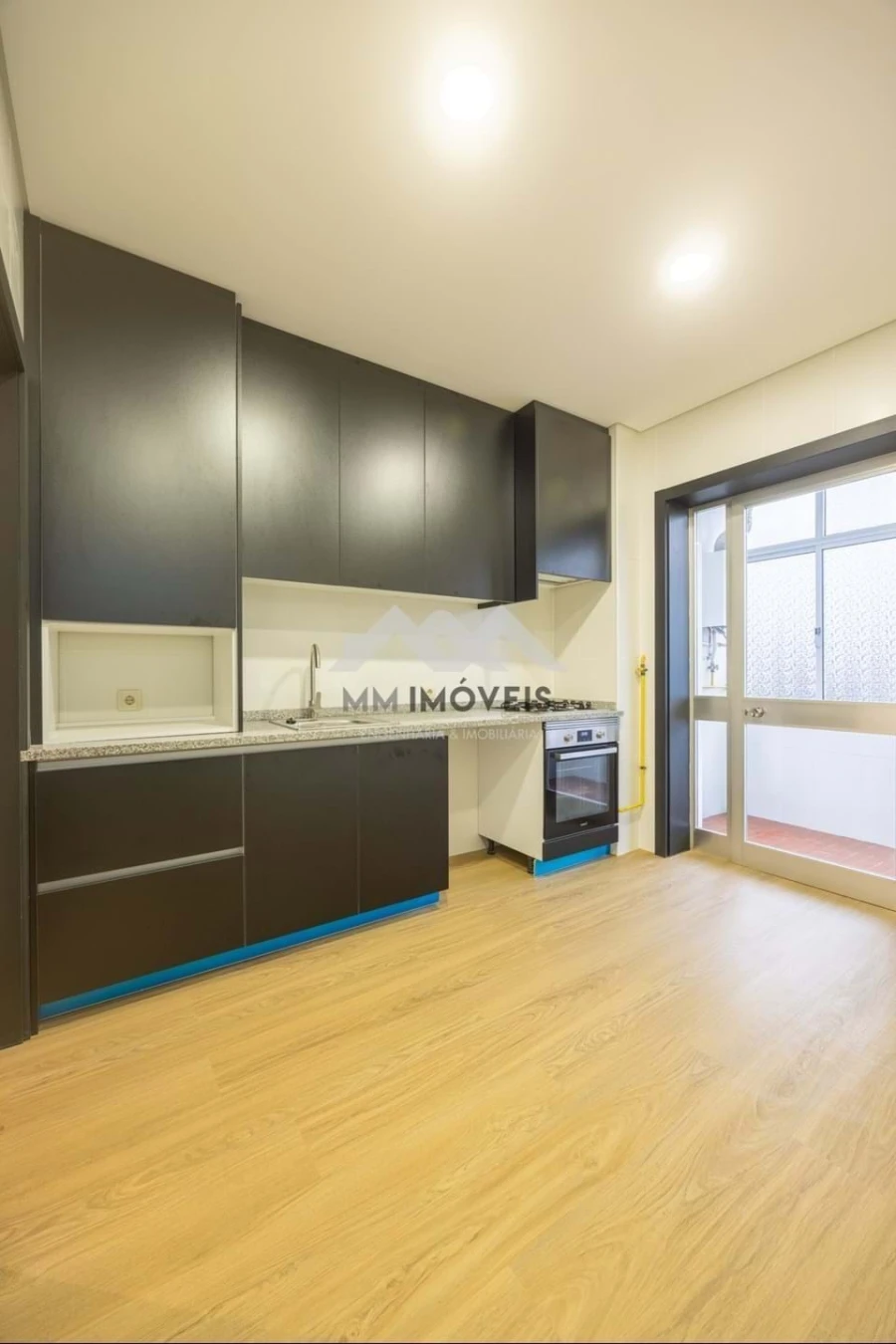 Apartamento T3 para Venda em Rio Tinto Foto 6