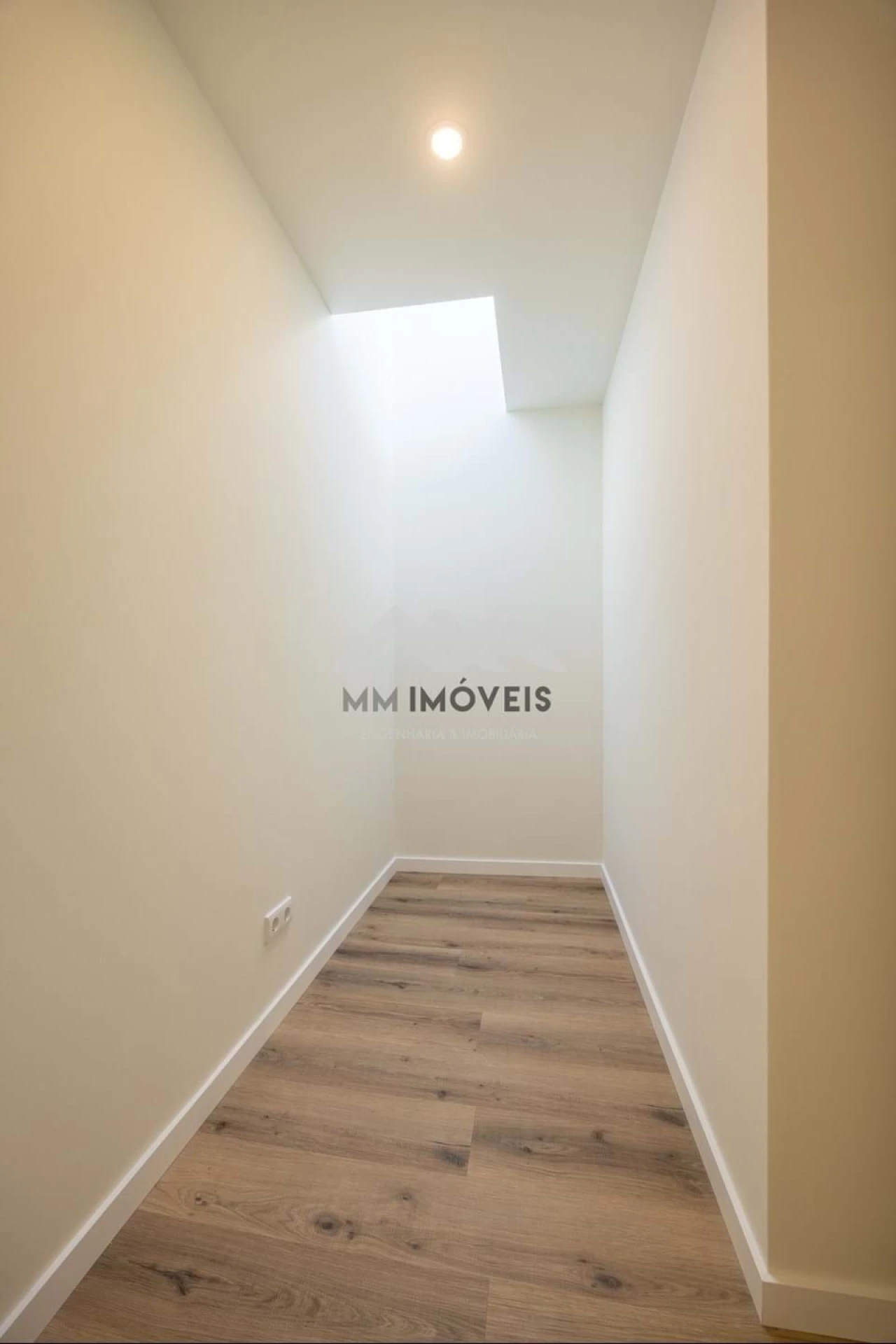 Moradia T4 para Venda em Matosinhos e Leça da Palmeira Foto 43