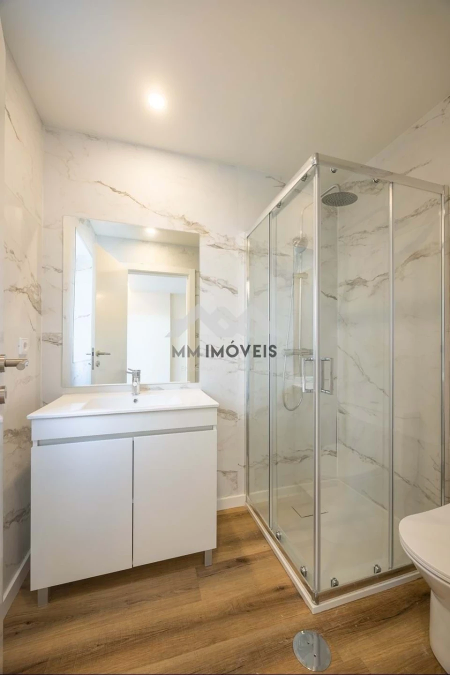 Moradia T4 para Venda em Matosinhos e Leça da Palmeira Foto 17