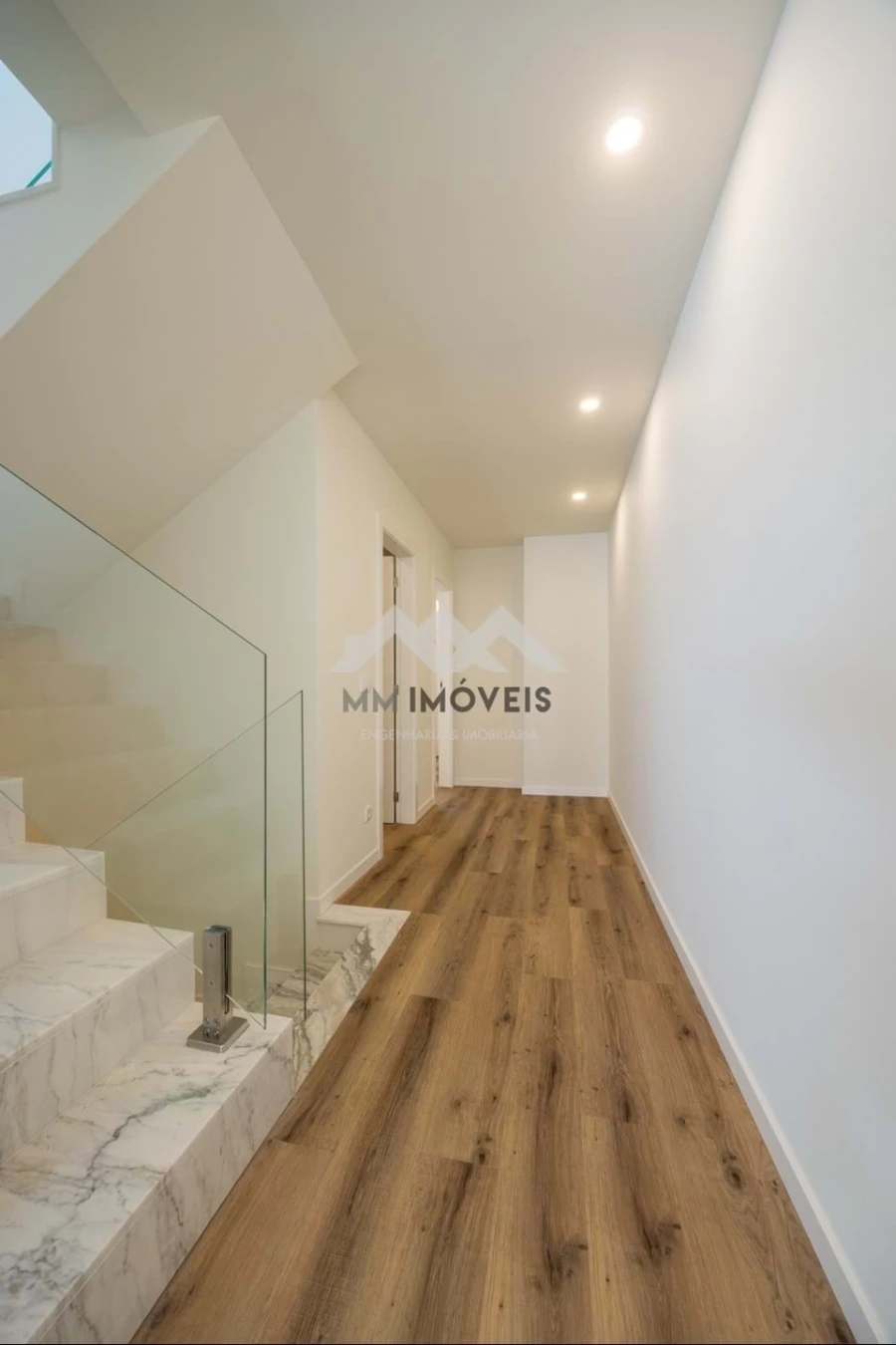 Moradia T4 para Venda em Matosinhos e Leça da Palmeira Foto 50