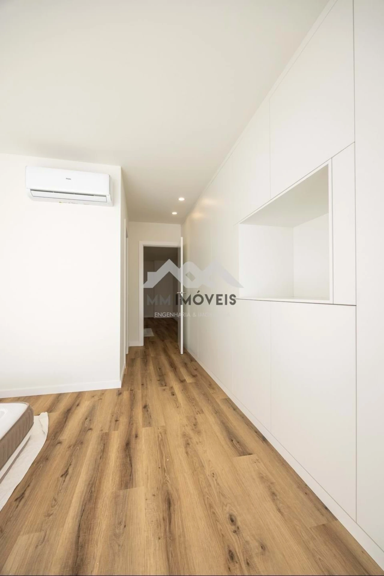 Moradia T4 para Venda em Matosinhos e Leça da Palmeira Foto 47