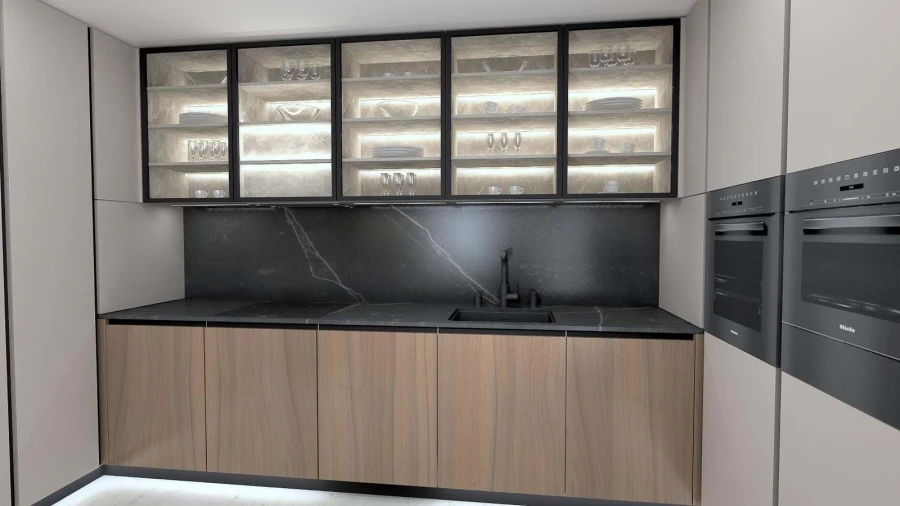 Moradia T4 para Venda em Canidelo Foto 6