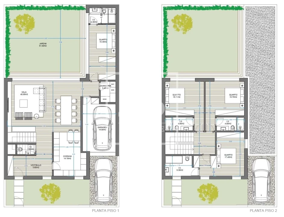 Apartamento T4 para Venda em Aldoar, Foz do Douro e Nevogilde Foto 5