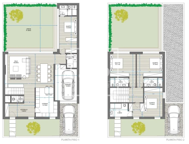 Apartamento T4 para Venda em Aldoar, Foz do Douro e Nevogilde Foto 5