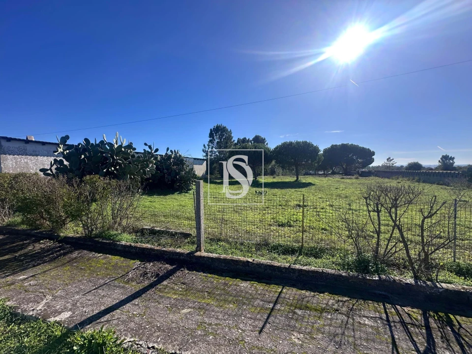 Terreno para Venda em Palhais e Coina Foto 10