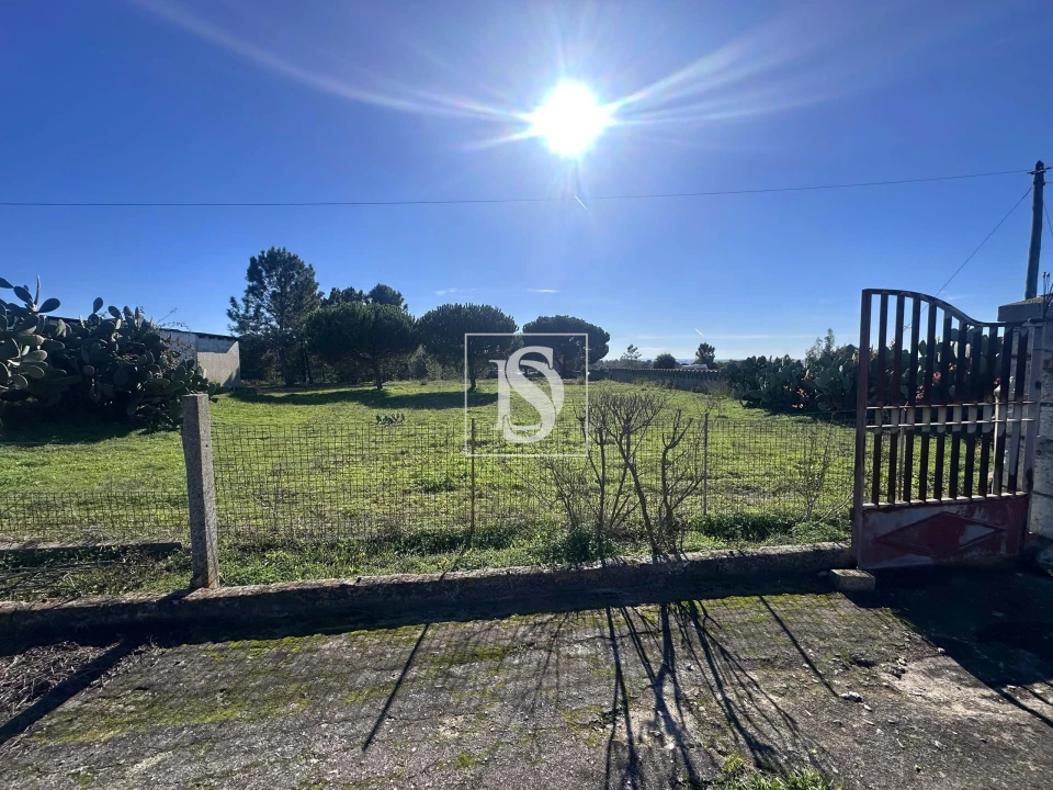 Terreno para Venda em Palhais e Coina Foto 9