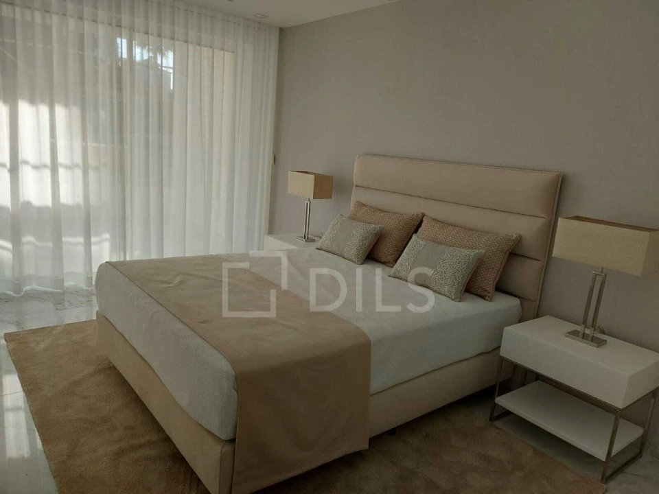 Apartamento T3 para Venda em Lagos (São Sebastião e Santa Maria) Foto 4