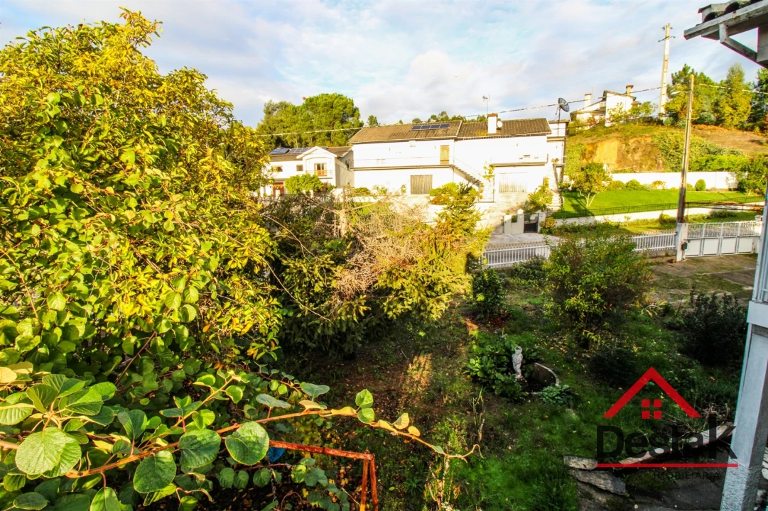 Quinta T3 para Venda em Parada de Gonta Foto 21
