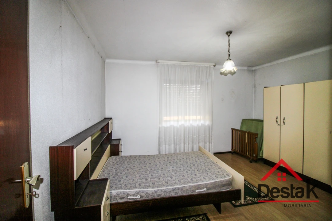 Quinta T3 para Venda em Parada de Gonta Foto 11