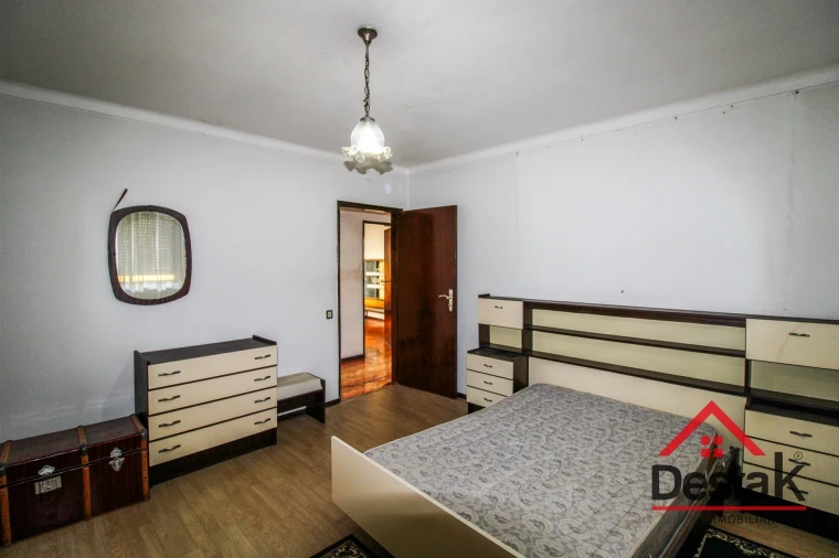 Quinta T3 para Venda em Parada de Gonta Foto 12