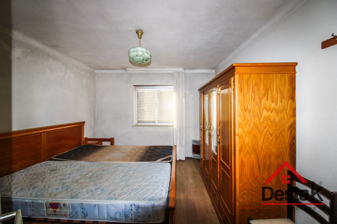 Quinta T3 para Venda em Parada de Gonta Foto 14