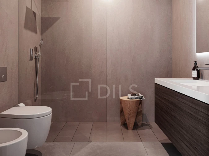 Apartamento T2 para Venda em Marvila Foto 6