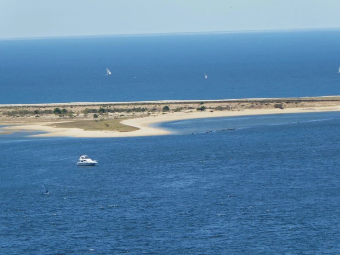 Prédio para Venda em Arcozelo Foto 9
