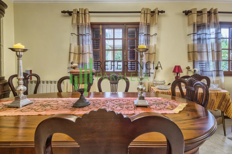 Moradia T3 para Venda em Vila Nova de Anha Foto 11