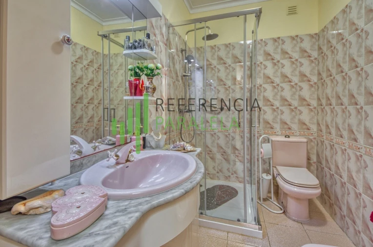 Moradia T3 para Venda em Vila Nova de Anha Foto 20