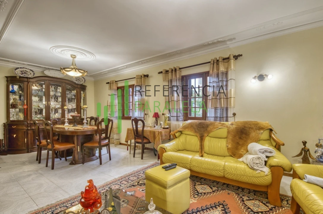 Moradia T3 para Venda em Vila Nova de Anha Foto 9