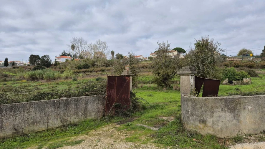 Moradia T3 para Venda em Enxara do Bispo, Gradil e Vila Franca do Rosário Foto 13