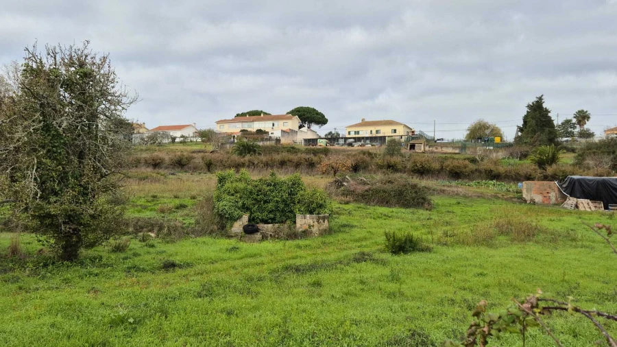 Moradia T3 para Venda em Enxara do Bispo, Gradil e Vila Franca do Rosário Foto 5