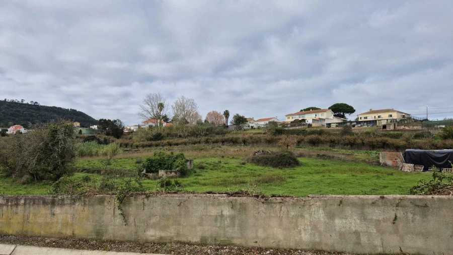 Moradia T3 para Venda em Enxara do Bispo, Gradil e Vila Franca do Rosário Foto 11