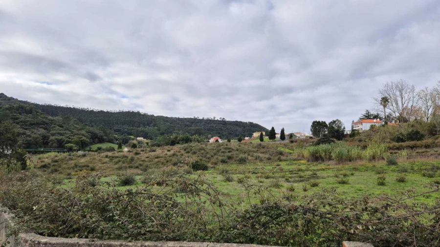 Moradia T3 para Venda em Enxara do Bispo, Gradil e Vila Franca do Rosário Foto 14