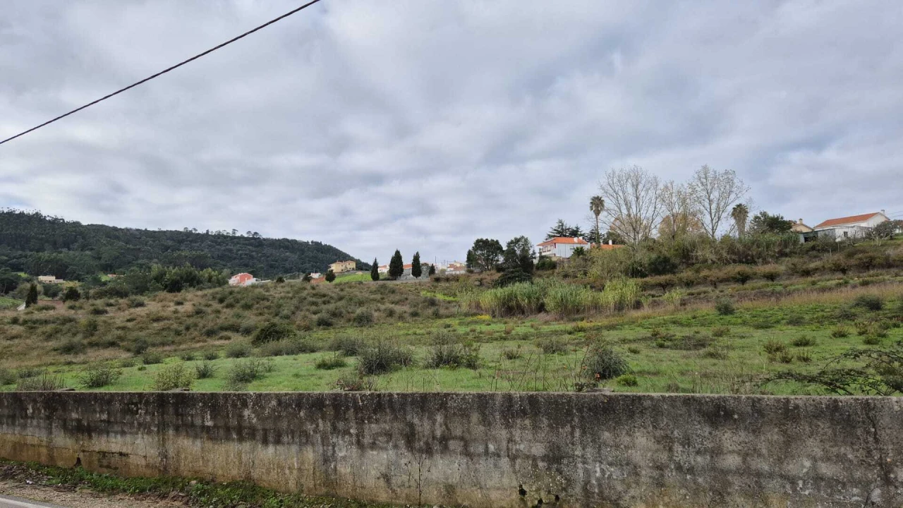 Moradia T3 para Venda em Enxara do Bispo, Gradil e Vila Franca do Rosário Foto 15