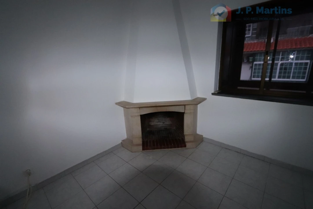 Apartamento T3 para Venda em Quinta do Conde Foto 7