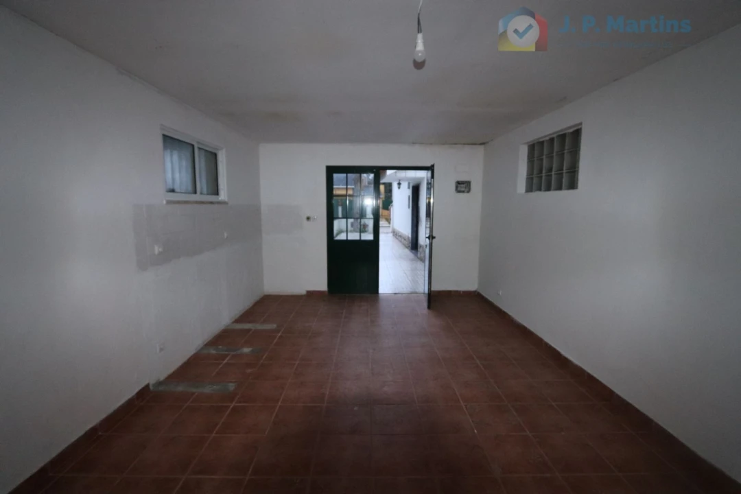 Apartamento T3 para Venda em Quinta do Conde Foto 2