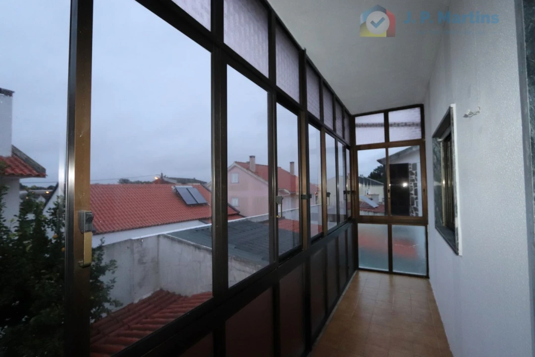 Apartamento T3 para Venda em Quinta do Conde Foto 4