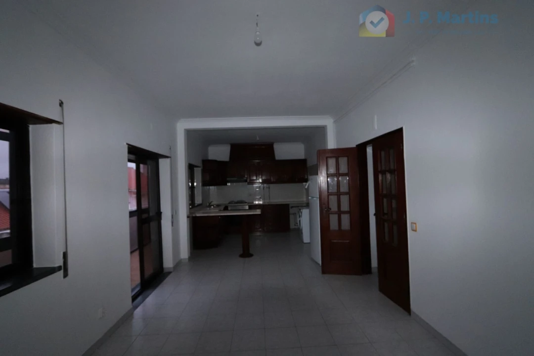 Apartamento T3 para Venda em Quinta do Conde Foto 5