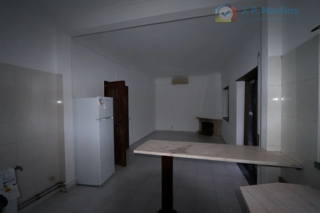 Apartamento T3 para Venda em Quinta do Conde Foto 6