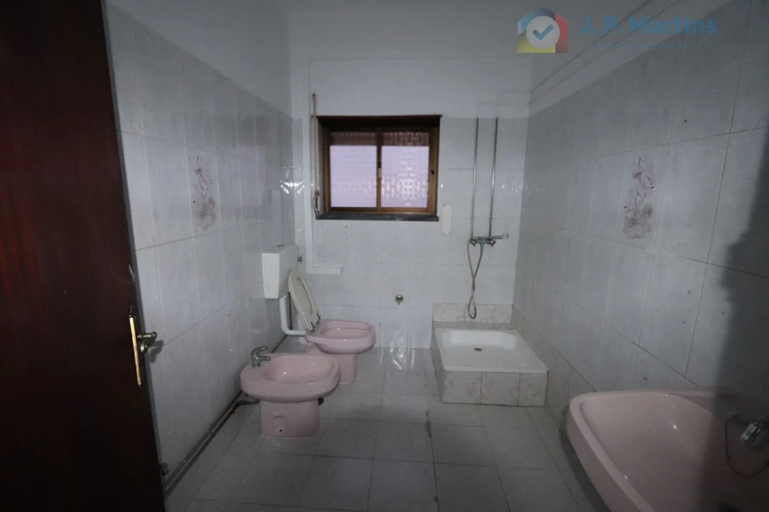 Apartamento T3 para Venda em Quinta do Conde Foto 10