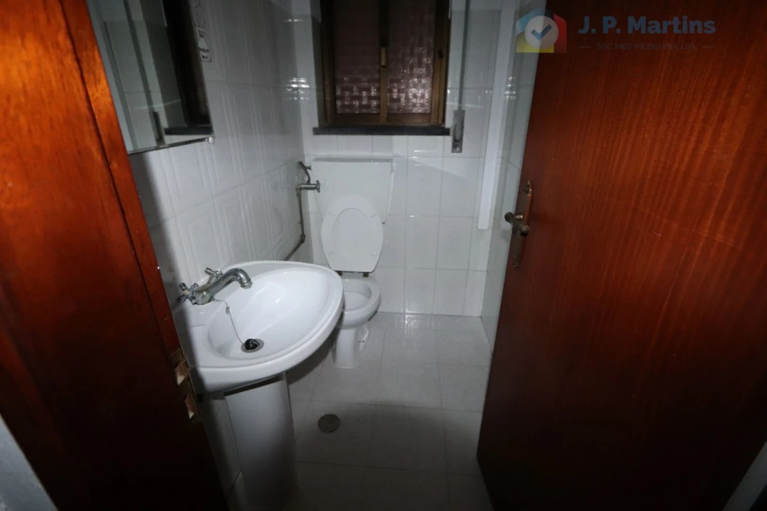 Apartamento T3 para Venda em Quinta do Conde Foto 13