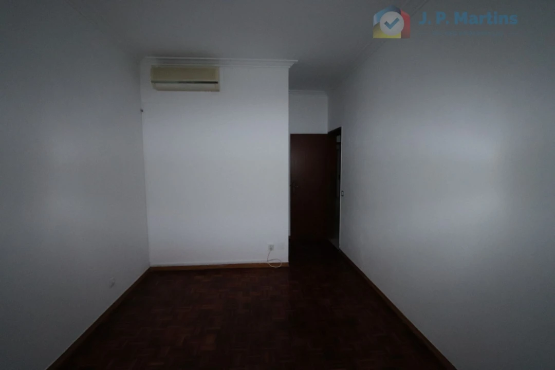 Apartamento T3 para Venda em Quinta do Conde Foto 14