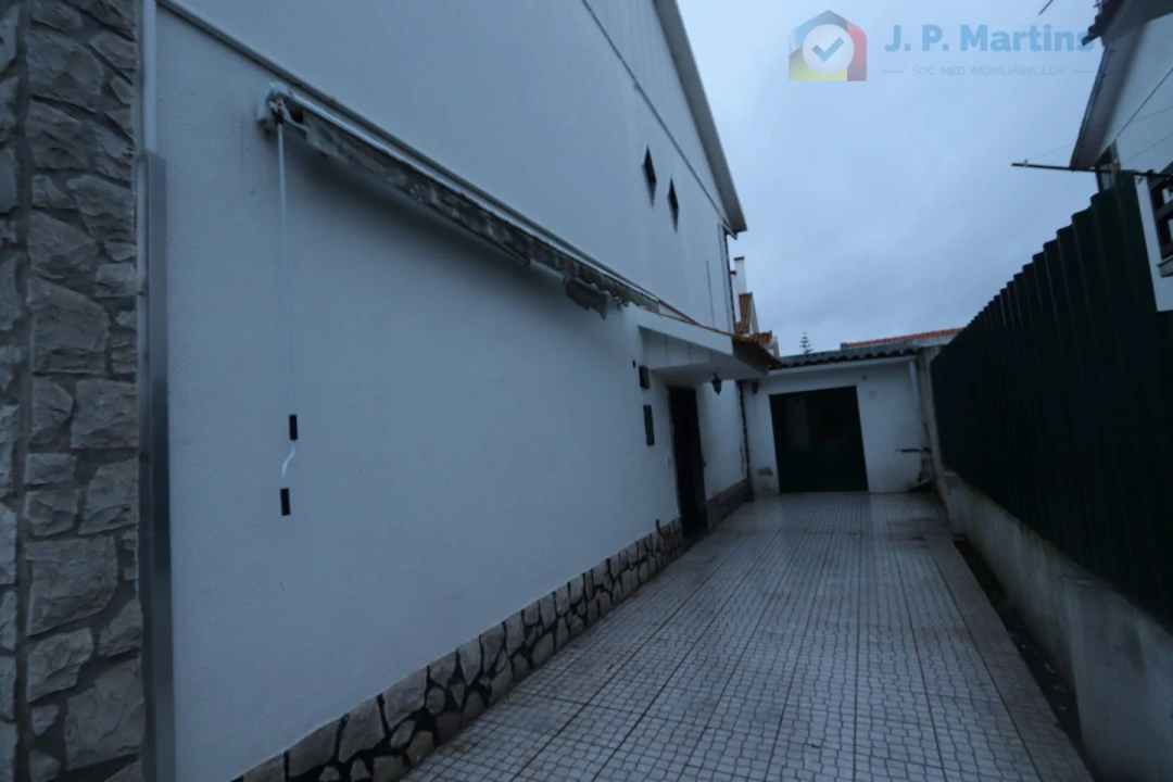 Apartamento T3 para Venda em Quinta do Conde Foto 15