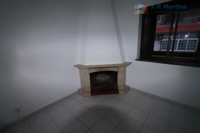 Apartamento T3 para Venda em Quinta do Conde Foto 7