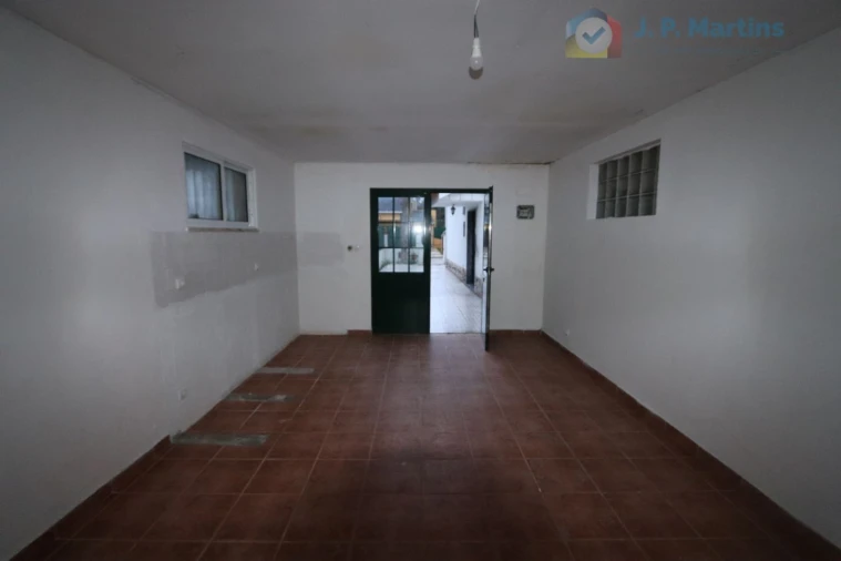 Apartamento T3 para Venda em Quinta do Conde Foto 2