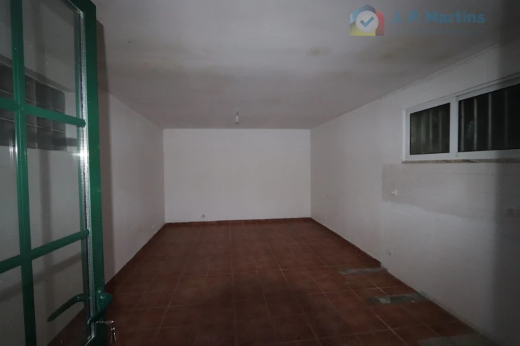Apartamento T3 para Venda em Quinta do Conde Foto 3