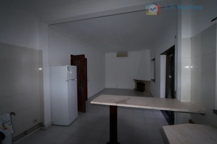Apartamento T3 para Venda em Quinta do Conde Foto 6