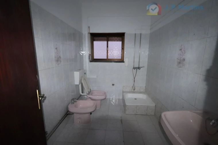 Apartamento T3 para Venda em Quinta do Conde Foto 10