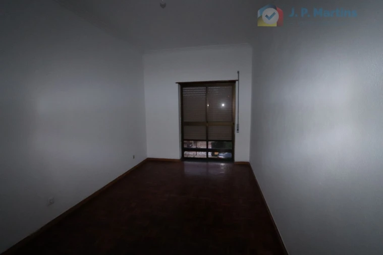 Apartamento T3 para Venda em Quinta do Conde Foto 11