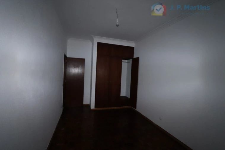 Apartamento T3 para Venda em Quinta do Conde Foto 12