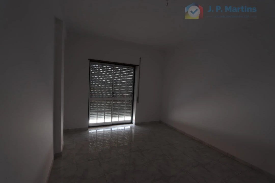 Apartamento T3 para Venda em Pinhal Novo Foto 4