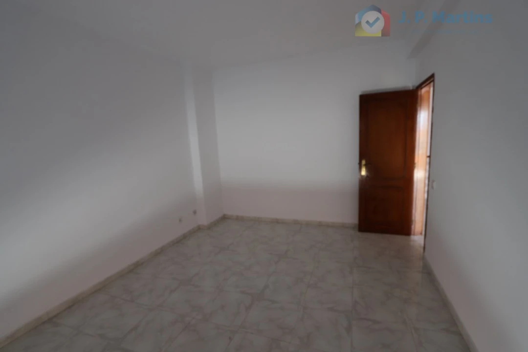 Apartamento T3 para Venda em Pinhal Novo Foto 5