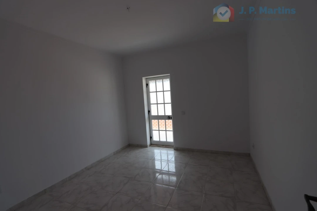 Apartamento T3 para Venda em Pinhal Novo Foto 10