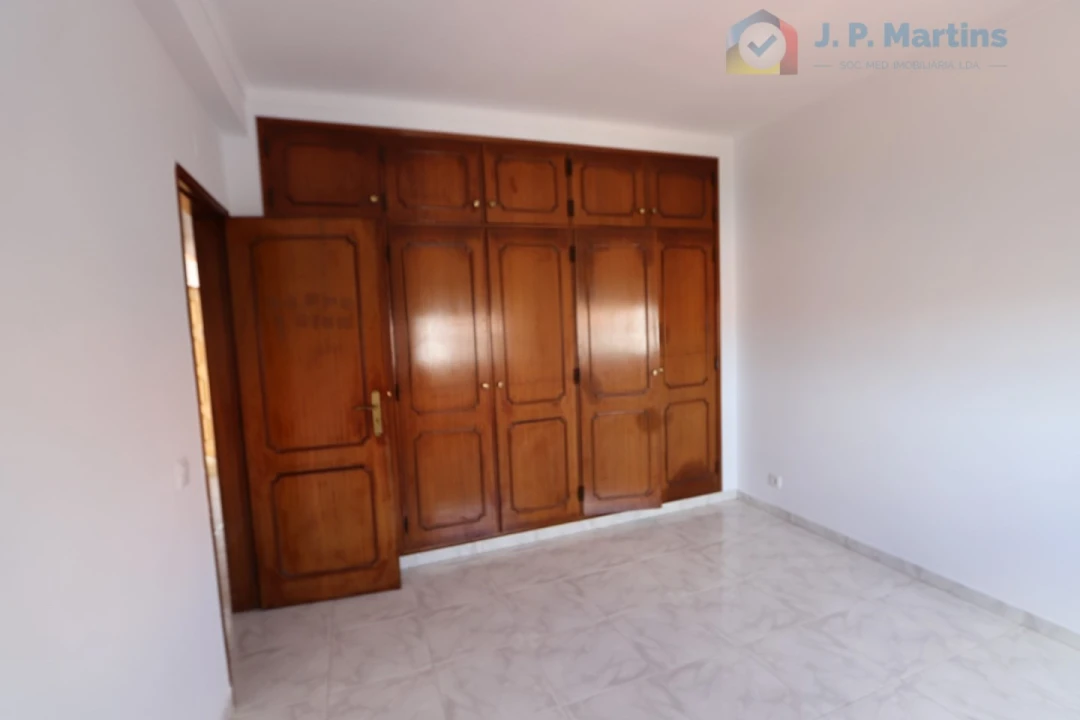 Apartamento T3 para Venda em Pinhal Novo Foto 14