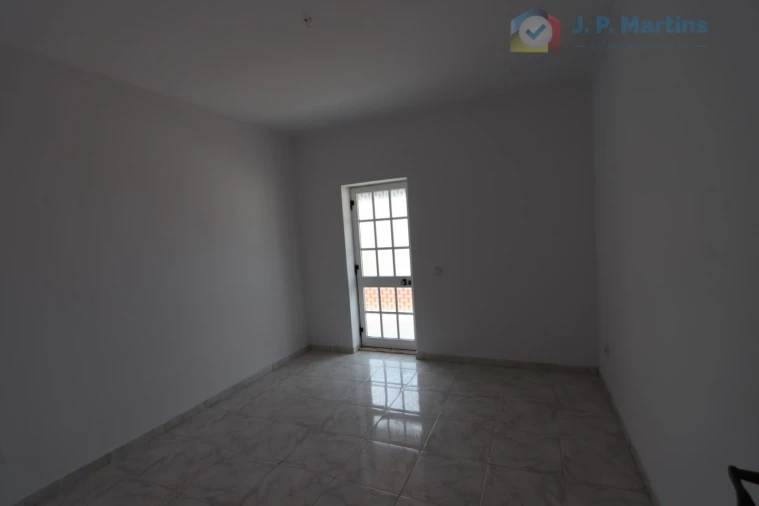 Apartamento T3 para Venda em Pinhal Novo Foto 10