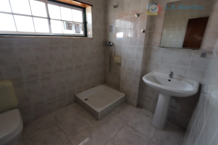 Apartamento T3 para Venda em Pinhal Novo Foto 12